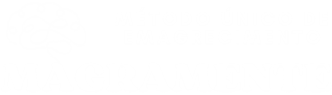 Texto descritivo da imagem